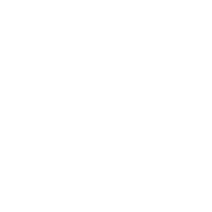 Logo CoopCulture